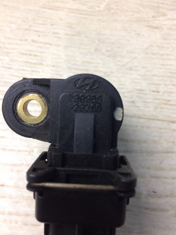 Датчик положения распредвала HYUNDAI ELANTRA HD 06-11 HD 2.0 G4GC