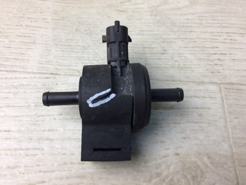 Клапан электромагнитный (вакуумный) HYUNDAI ELANTRA HD 06-11 2007 HD 2.0 G4GC 28910-26900 Б/У