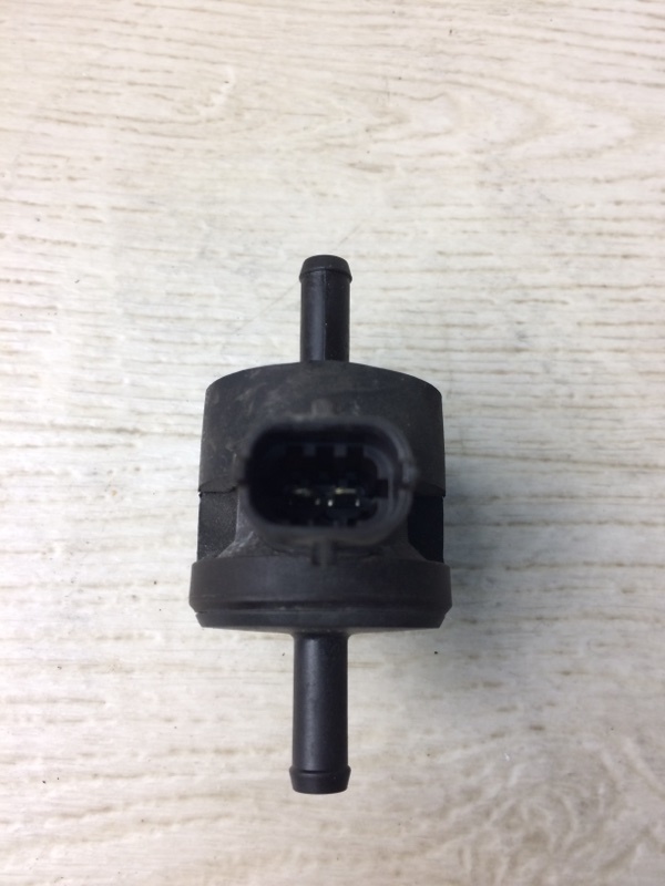 Клапан электромагнитный (вакуумный) ELANTRA HD 06-11 2007 HD 2.0 G4GC