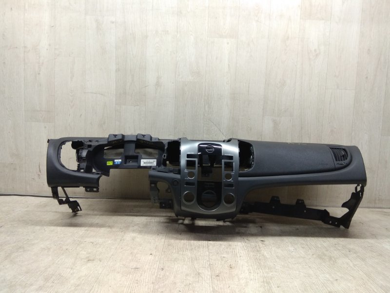 Торпедо KIA FORTE/CERATO TD 08-13 TD 2.0 G4KD Торпедо KIA FORTE/CERATO TD 08-13 TD 2.0 G4KD