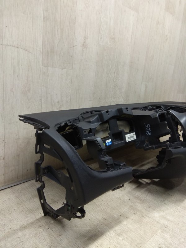 Торпедо FORTE/CERATO TD 08-13 2013 TD 2.0 G4KD Торпедо FORTE/CERATO TD 08-13 2013 TD 2.0 G4KD