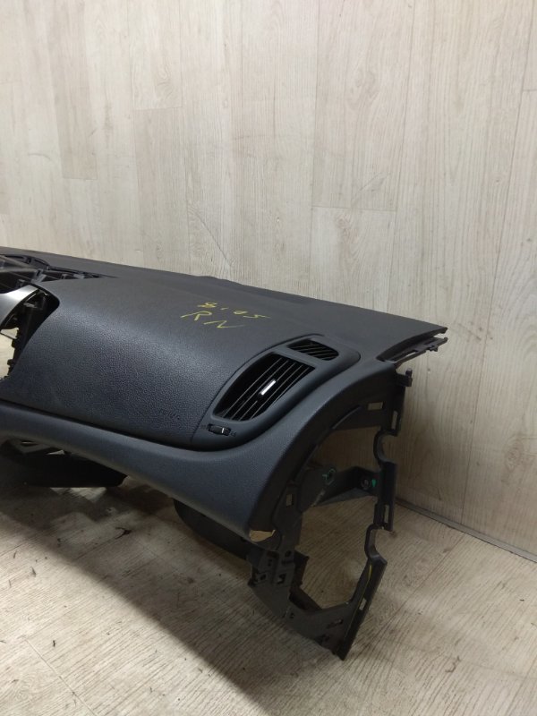 Торпедо FORTE/CERATO TD 08-13 2013 TD 2.0 G4KD Торпедо FORTE/CERATO TD 08-13 2013 TD 2.0 G4KD