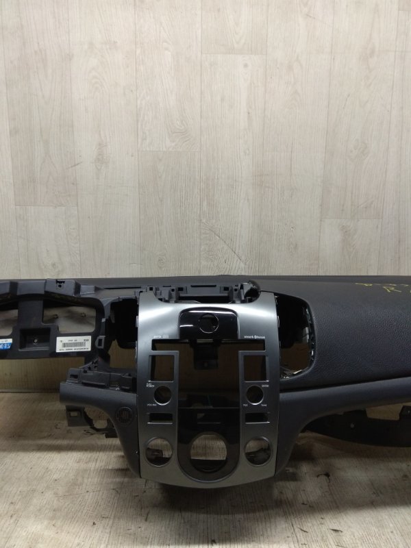 Торпедо FORTE/CERATO TD 08-13 2013 TD 2.0 G4KD Торпедо FORTE/CERATO TD 08-13 2013 TD 2.0 G4KD