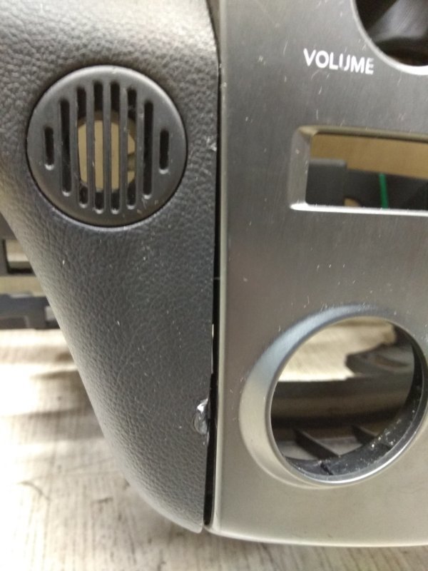 Торпедо FORTE/CERATO TD 08-13 2013 TD 2.0 G4KD Торпедо FORTE/CERATO TD 08-13 2013 TD 2.0 G4KD