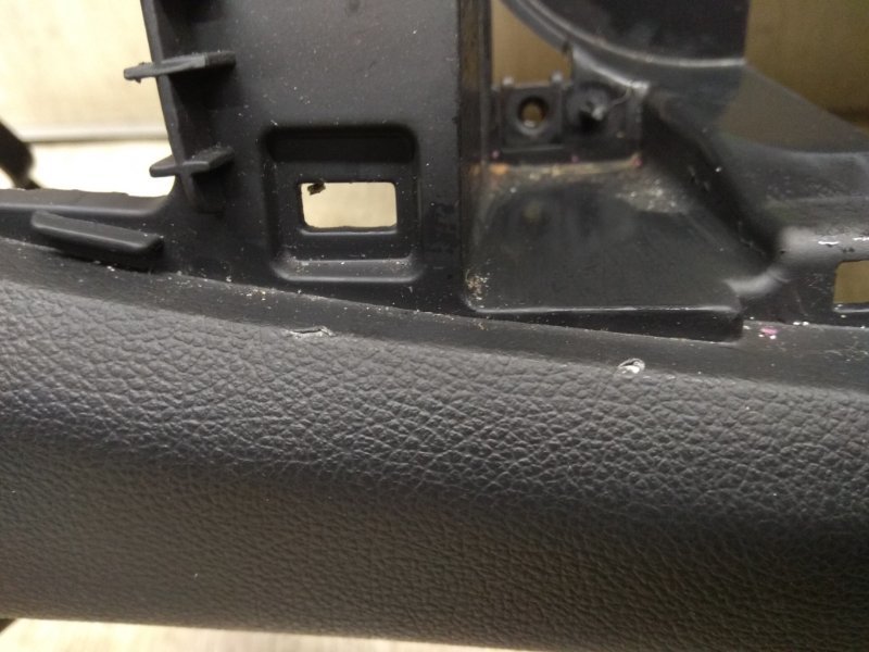 Торпедо FORTE/CERATO TD 08-13 2013 TD 2.0 G4KD Торпедо FORTE/CERATO TD 08-13 2013 TD 2.0 G4KD