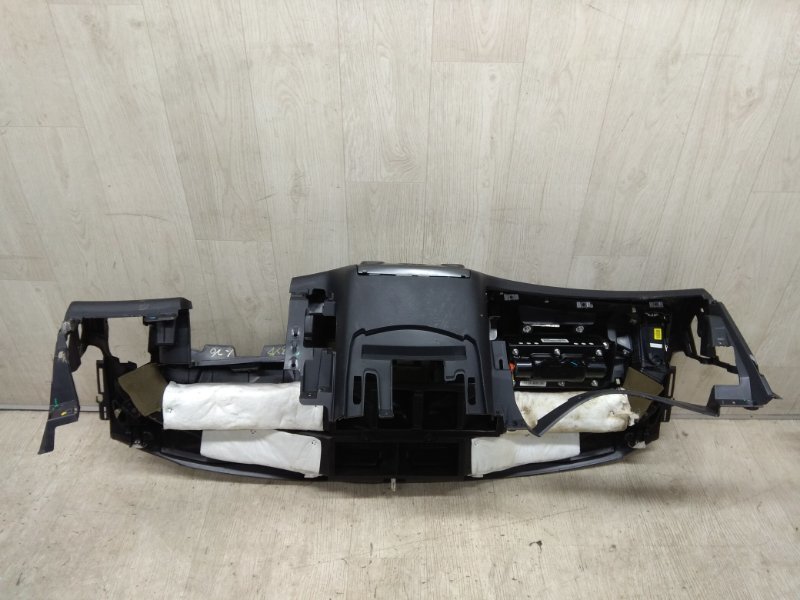 Торпедо FORTE/CERATO TD 08-13 2013 TD 2.0 G4KD Торпедо FORTE/CERATO TD 08-13 2013 TD 2.0 G4KD