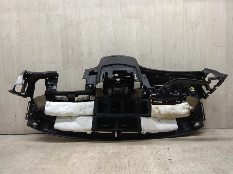 Торпедо FORTE/CERATO TD 08-13 2013 TD 2.0 G4KD Торпедо FORTE/CERATO TD 08-13 2013 TD 2.0 G4KD