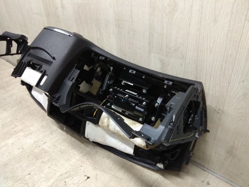 Торпедо FORTE/CERATO TD 08-13 2013 TD 2.0 G4KD Торпедо FORTE/CERATO TD 08-13 2013 TD 2.0 G4KD