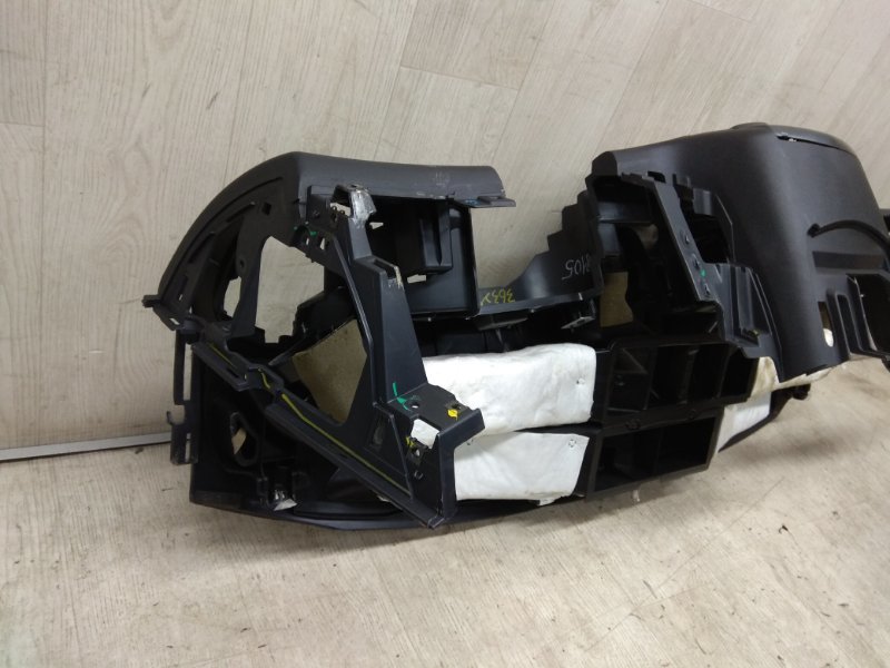 Торпедо FORTE/CERATO TD 08-13 2013 TD 2.0 G4KD Торпедо FORTE/CERATO TD 08-13 2013 TD 2.0 G4KD