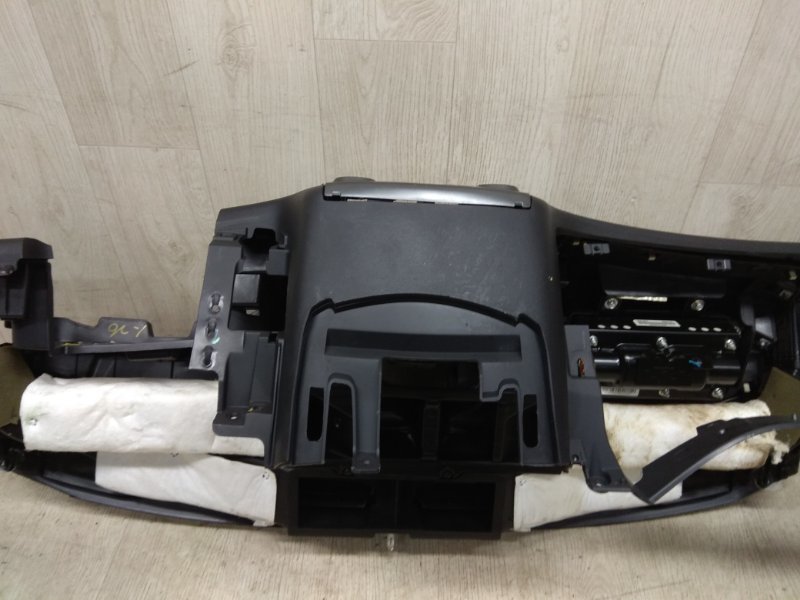 Торпедо FORTE/CERATO TD 08-13 2013 TD 2.0 G4KD Торпедо FORTE/CERATO TD 08-13 2013 TD 2.0 G4KD