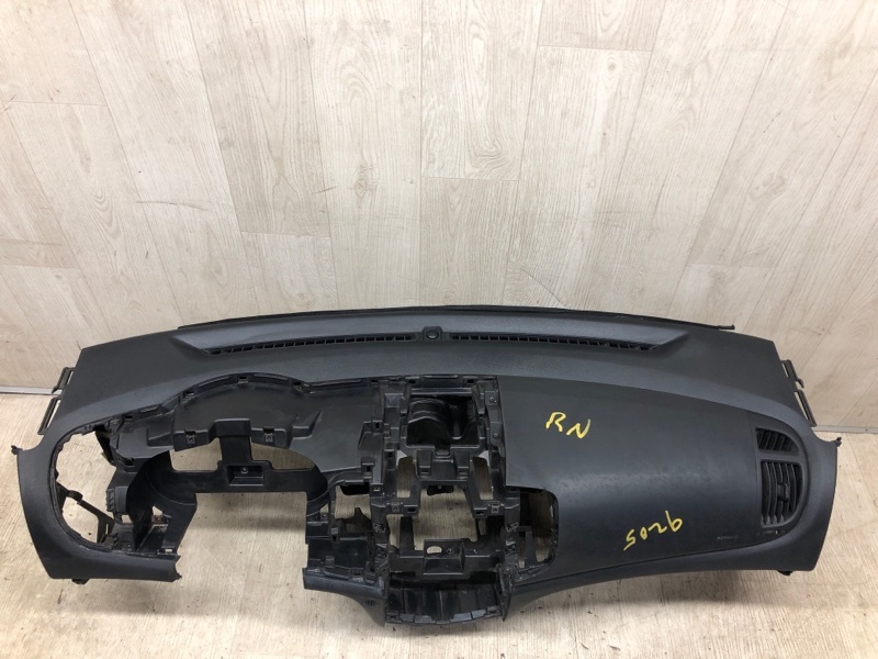 Торпедо FORTE/CERATO TD 08-13 2010 TD 2.0 G4KD Торпедо FORTE/CERATO TD 08-13 2010 TD 2.0 G4KD