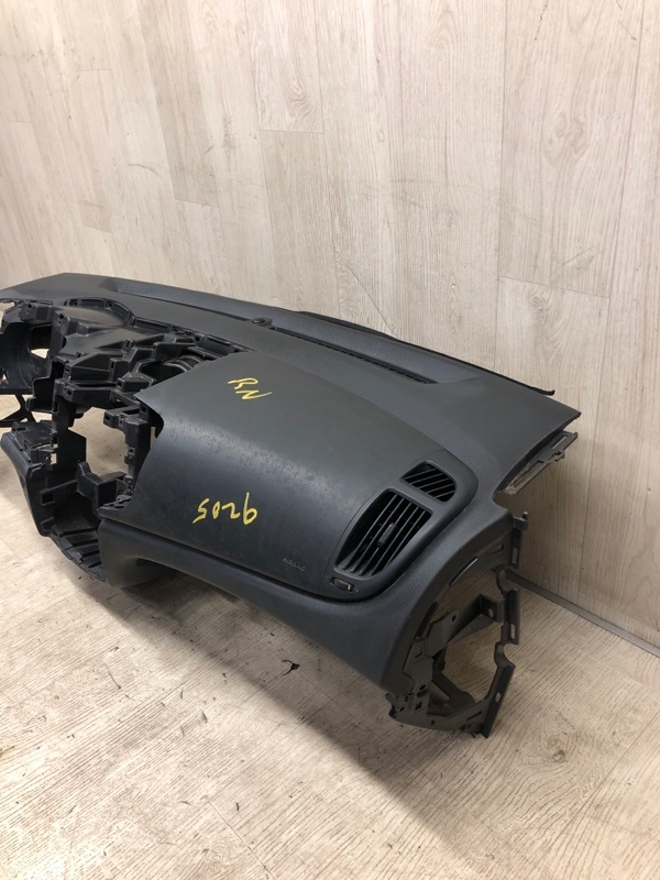 Торпедо FORTE/CERATO TD 08-13 2010 TD 2.0 G4KD Торпедо FORTE/CERATO TD 08-13 2010 TD 2.0 G4KD