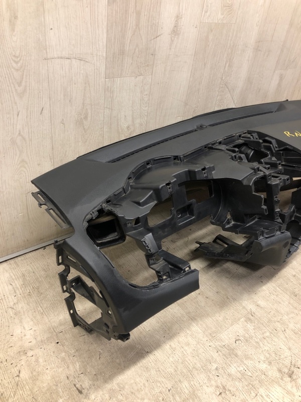 Торпедо FORTE/CERATO TD 08-13 2010 TD 2.0 G4KD Торпедо FORTE/CERATO TD 08-13 2010 TD 2.0 G4KD