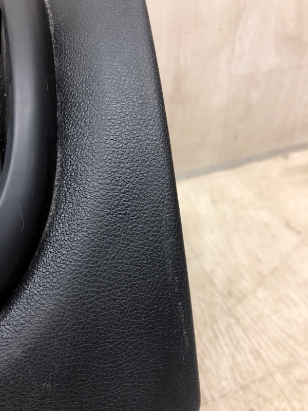 Торпедо FORTE/CERATO TD 08-13 2010 TD 2.0 G4KD Торпедо FORTE/CERATO TD 08-13 2010 TD 2.0 G4KD