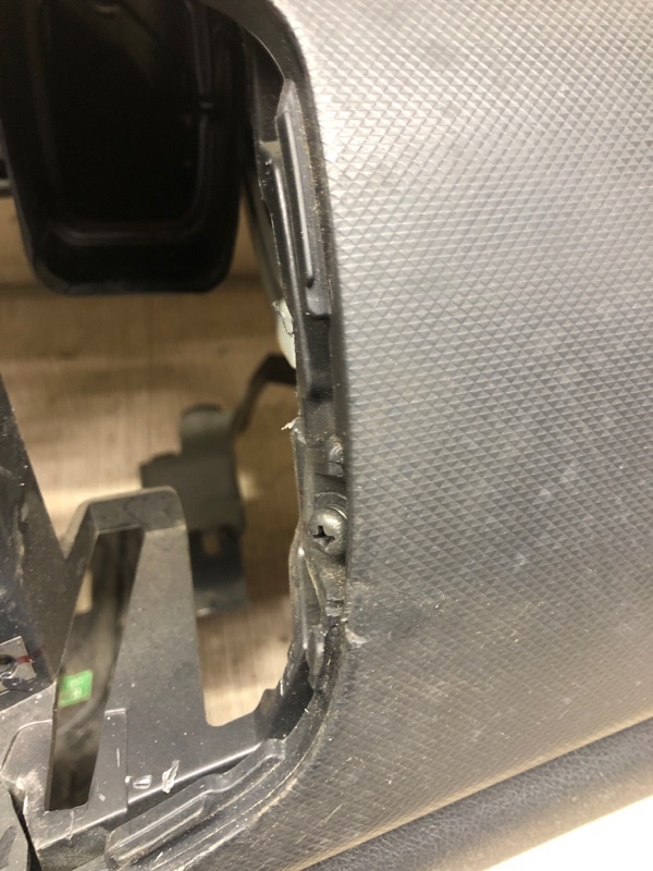 Торпедо FORTE/CERATO TD 08-13 2010 TD 2.0 G4KD Торпедо FORTE/CERATO TD 08-13 2010 TD 2.0 G4KD