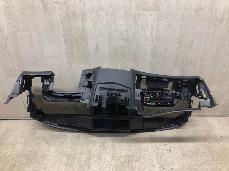 Торпедо FORTE/CERATO TD 08-13 2010 TD 2.0 G4KD Торпедо FORTE/CERATO TD 08-13 2010 TD 2.0 G4KD