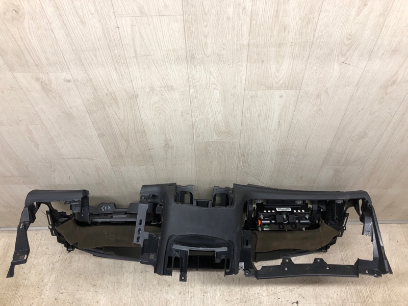 Торпедо FORTE/CERATO TD 08-13 2010 TD 2.0 G4KD Торпедо FORTE/CERATO TD 08-13 2010 TD 2.0 G4KD