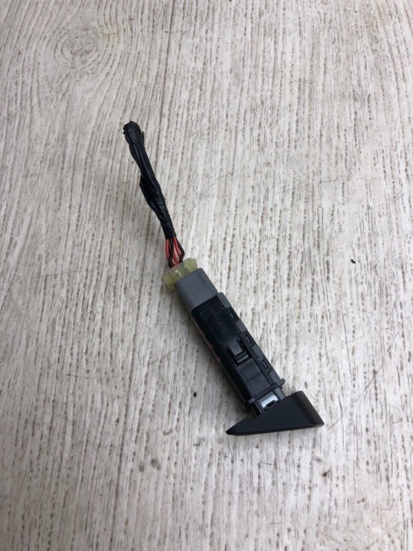 Кнопка SONATA YF 10-14 2014 YF 2.4 G4KK