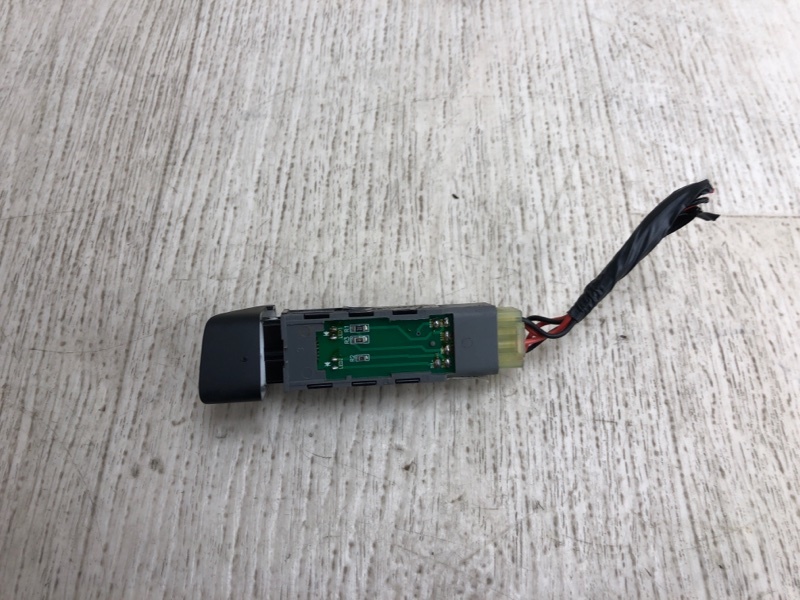 Кнопка HYUNDAI SONATA YF 10-14 YF 2.4 G4KK