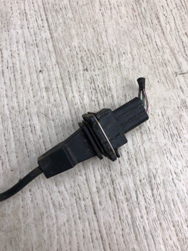 Датчик положения коленвала HYUNDAI SONATA YF 10-14 YF 2.4 G4KK