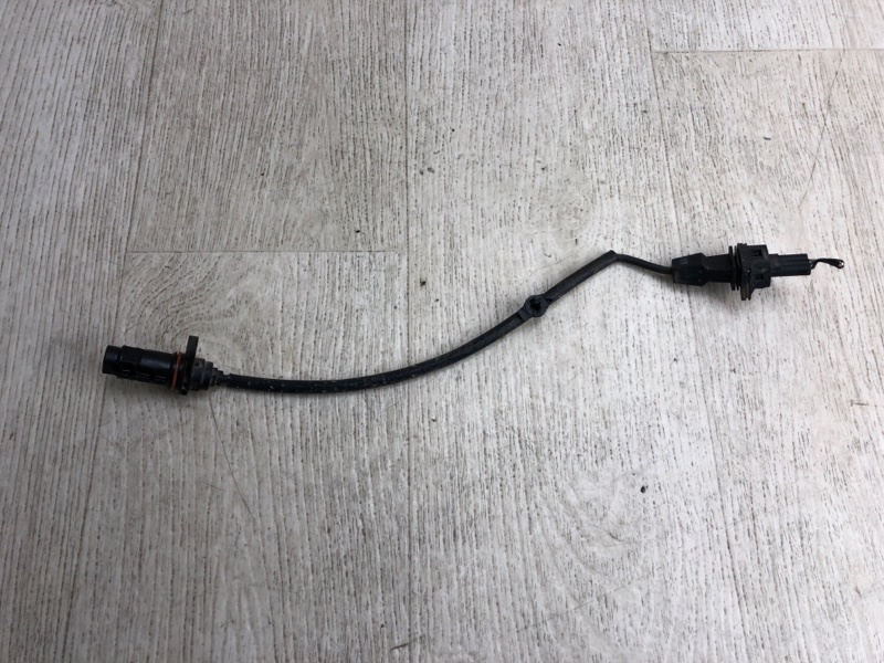 Датчик положения коленвала SONATA YF 10-14 2014 YF 2.4 G4KK