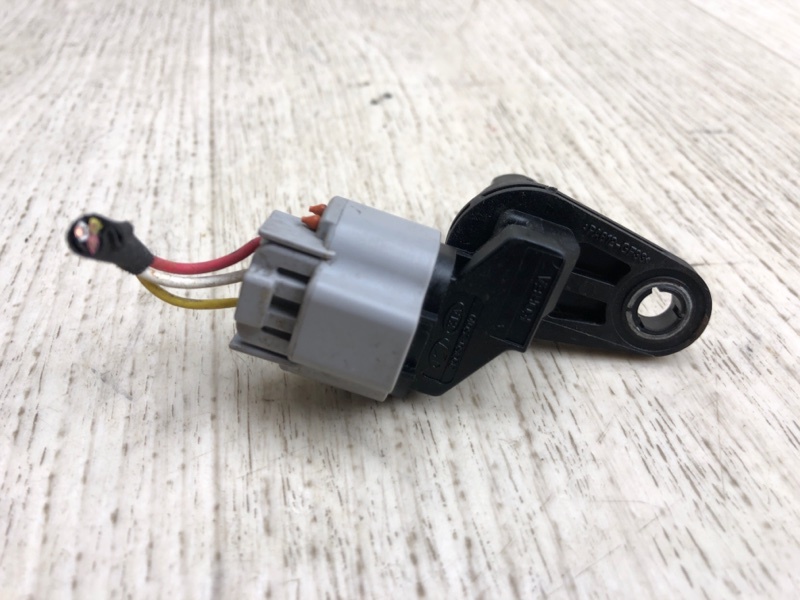 Датчик положения распредвала SONATA YF 10-14 2014 YF 2.4 G4KK