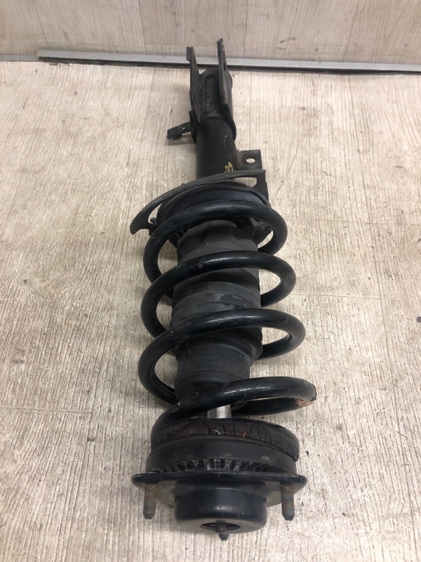 Амортизатор передний правый DODGE JOURNEY 08-20 JC 3.6 ERB