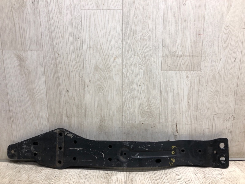 Балка двигателя продольная DODGE JOURNEY 08-20 2011 JC 3.6 ERB 5272647AE Б/У