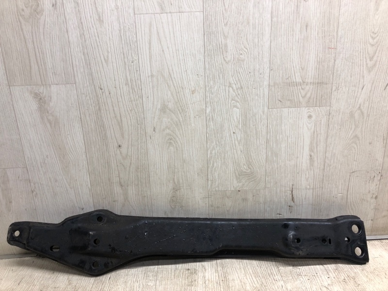 Балка двигателя продольная JOURNEY 08-20 2011 JC 3.6 ERB