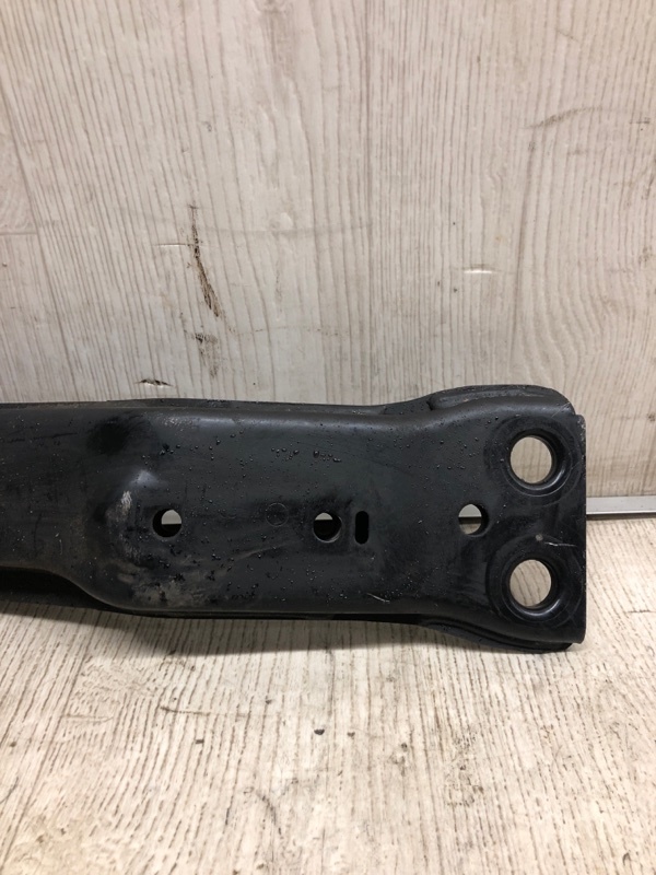 Балка двигателя продольная DODGE JOURNEY 08-20 JC 3.6 ERB