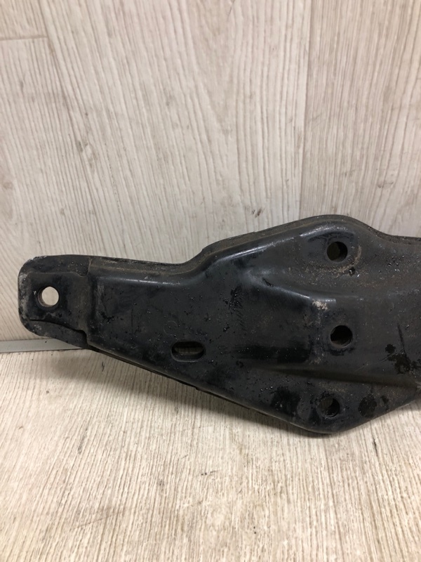 Балка двигателя продольная JOURNEY 08-20 2011 JC 3.6 ERB