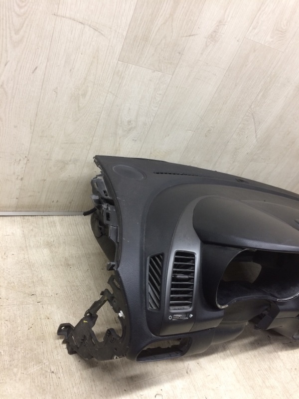 Торпедо FORTE YD 12- 2014 YD 1.8 G4NB