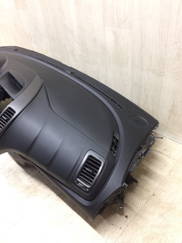 Торпедо FORTE YD 12- 2014 YD 1.8 G4NB