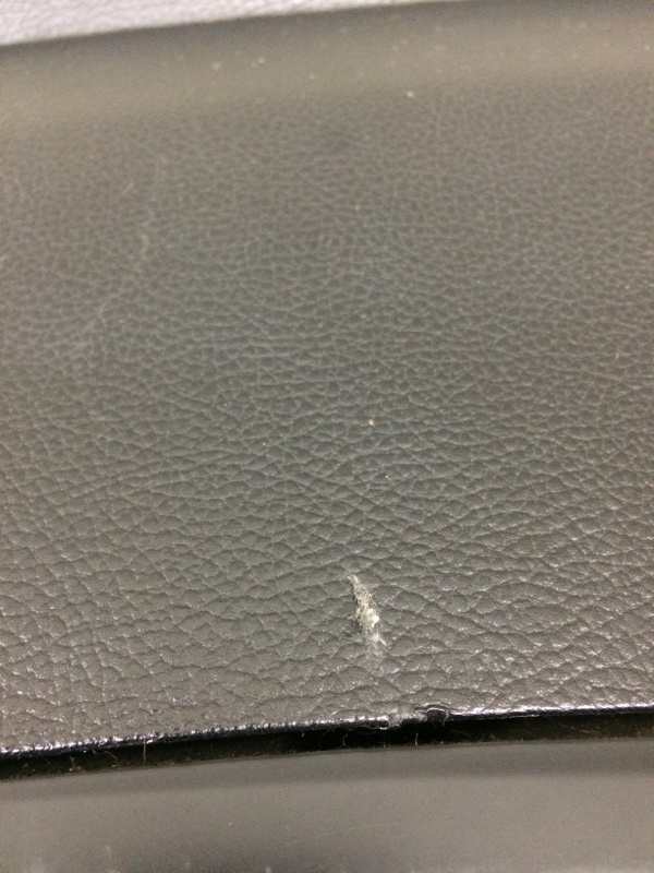 Торпедо FORTE YD 12- 2014 YD 1.8 G4NB