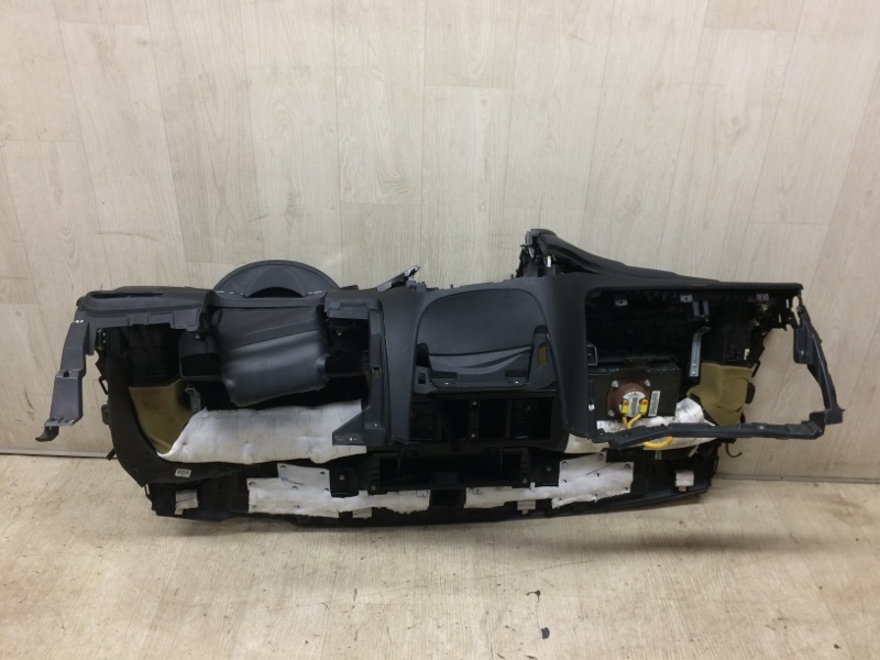 Торпедо FORTE YD 12- 2014 YD 1.8 G4NB