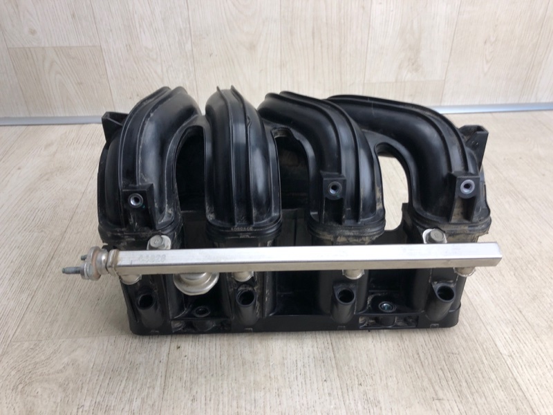 Коллектор впускной SONATA YF 10-14 2014 YF 2.4 G4KK