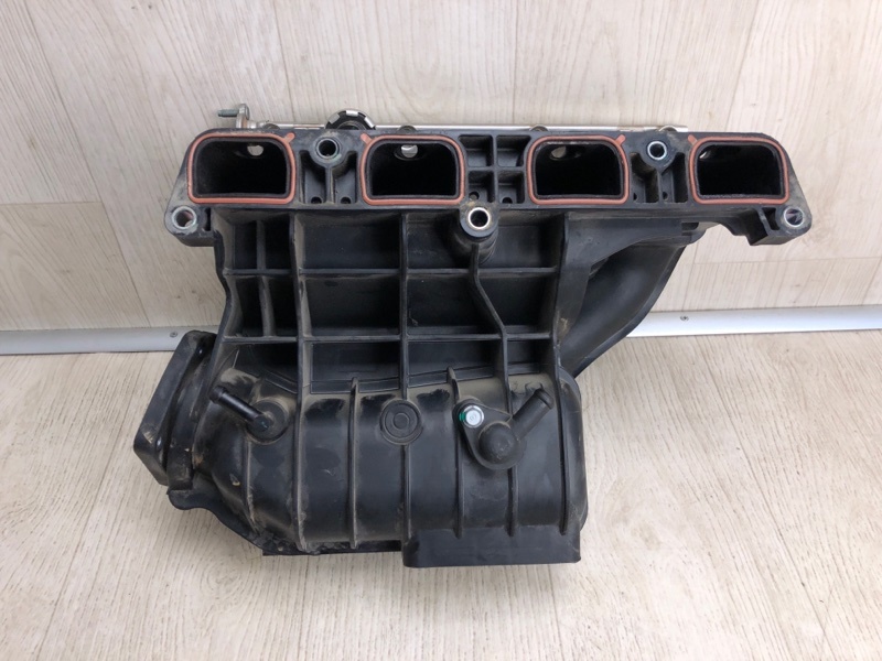 Коллектор впускной SONATA YF 10-14 2014 YF 2.4 G4KK