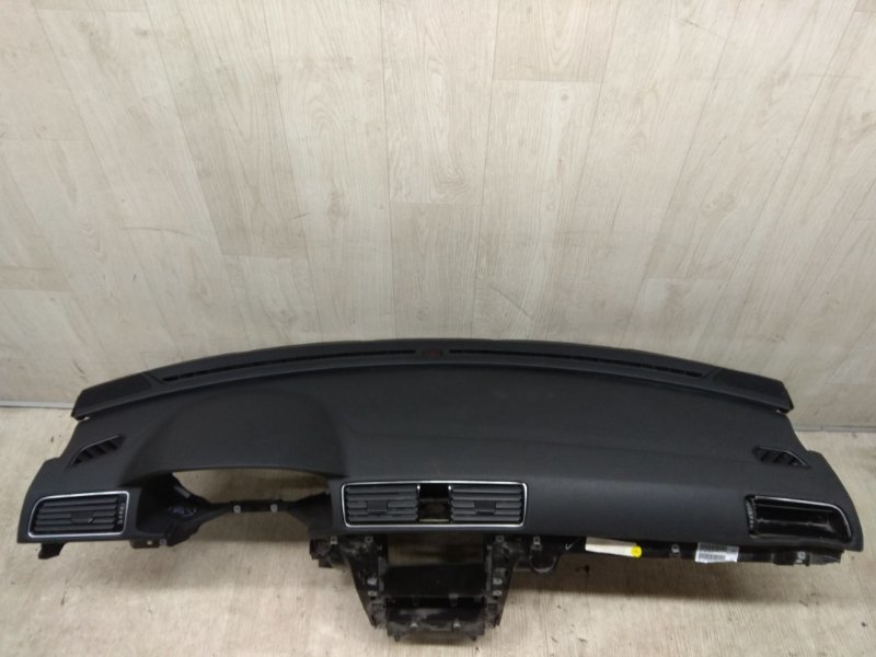 Торпедо PASSAT B8 14- 2015 A32 1.8 CPRA