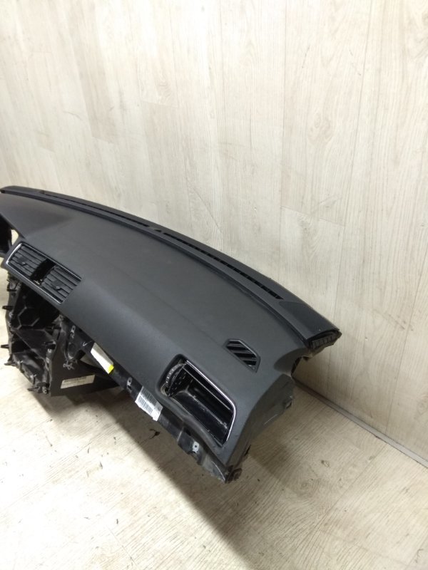 Торпедо PASSAT B8 14- 2015 A32 1.8 CPRA