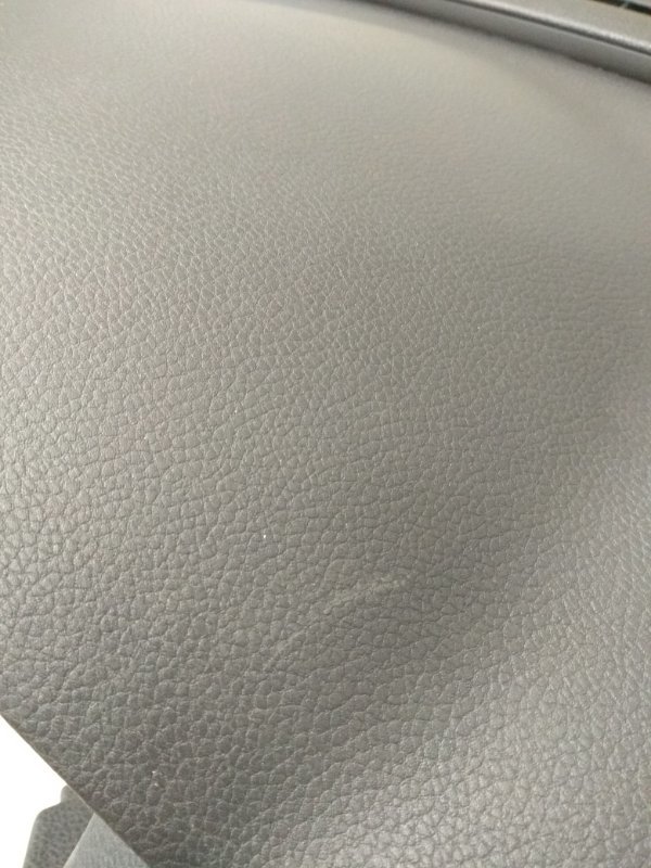 Торпедо PASSAT B8 14- 2015 A32 1.8 CPRA