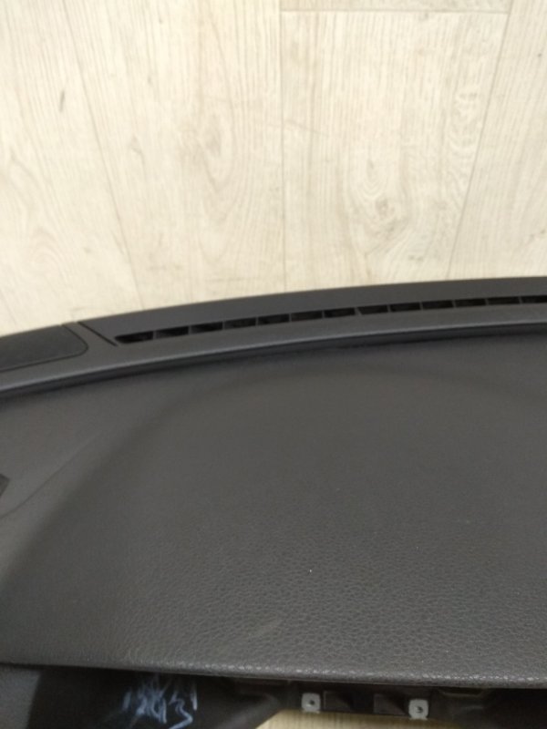 Торпедо PASSAT B8 14- 2015 A32 1.8 CPRA