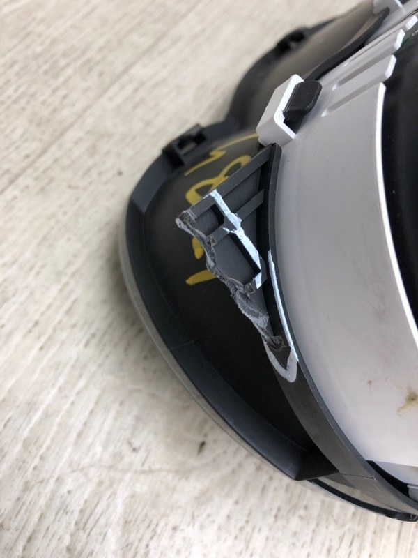 Панель приборов OPTIMA TF 11-16 2014 TF 2.4 G4KK