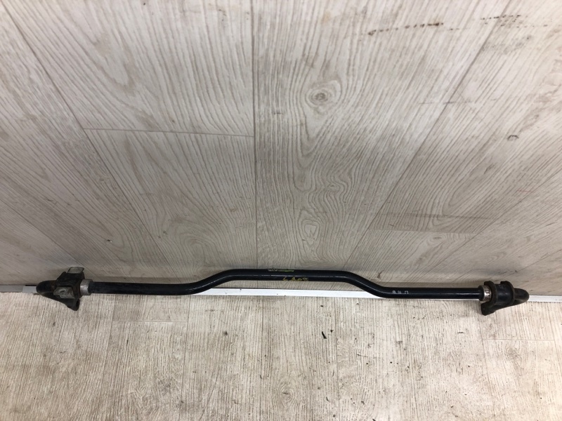 Стабилизатор задний JOURNEY 08-20 2011 JC 3.6 ERB