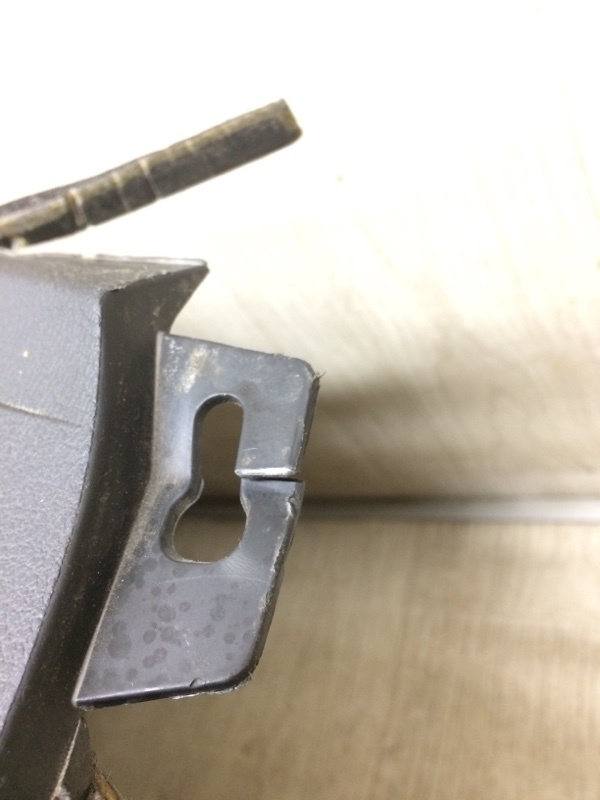 Торпедо FOCUS 10-18 2014 BK 2.0 XQDA