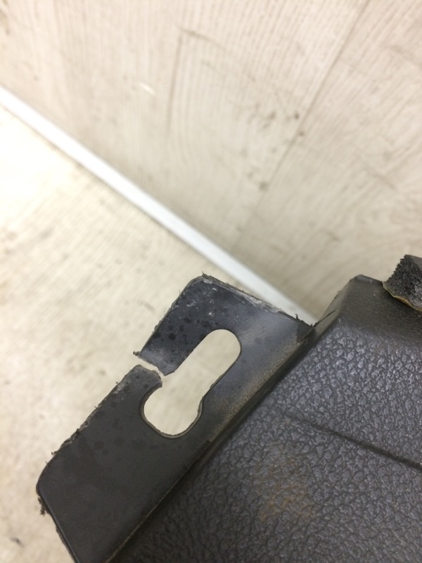 Торпедо FOCUS 10-18 2014 BK 2.0 XQDA