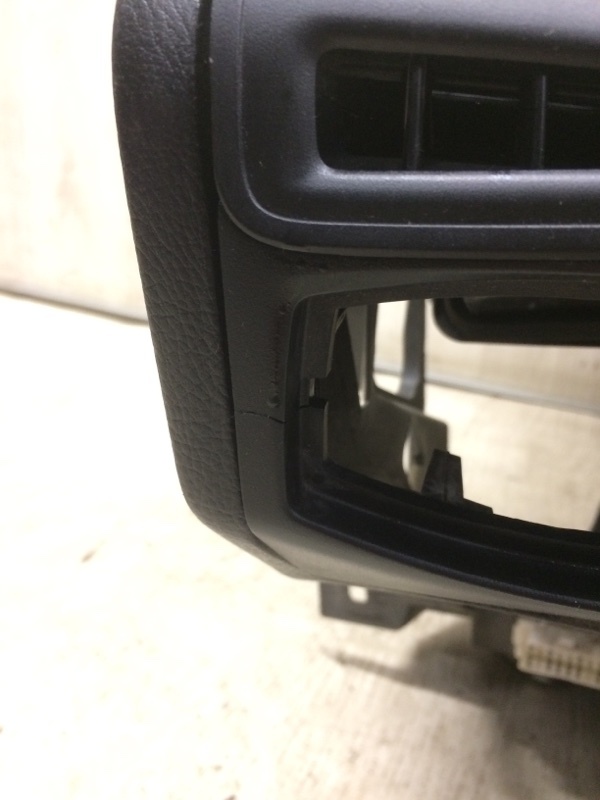 Торпедо FOCUS 10-18 2014 BK 2.0 XQDA