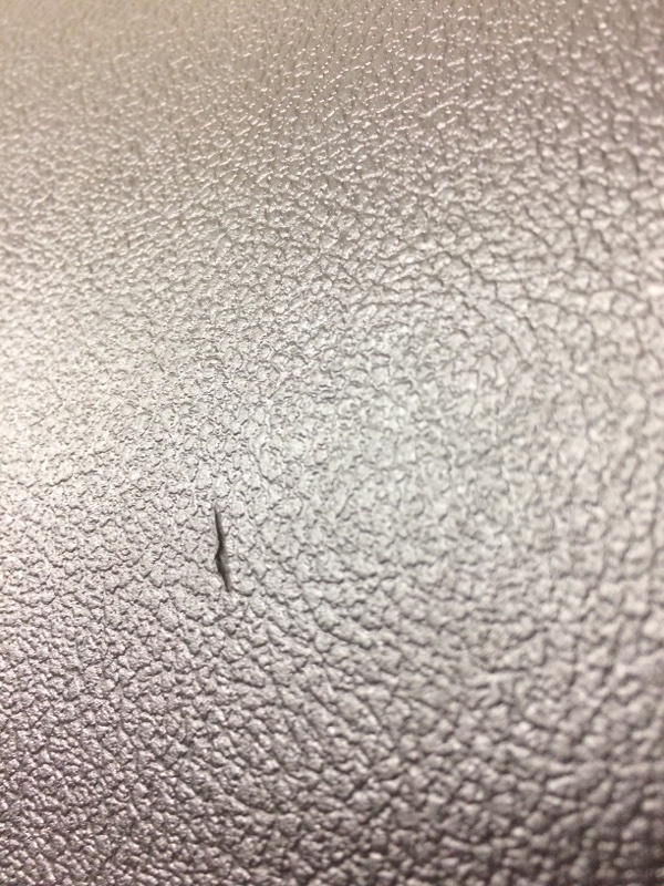 Торпедо FOCUS 10-18 2014 BK 2.0 XQDA