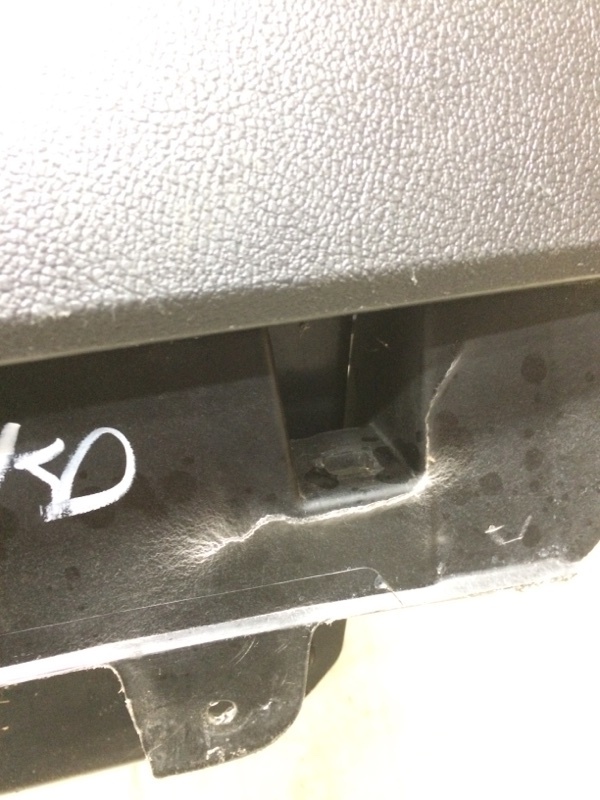 Торпедо FOCUS 10-18 2014 BK 2.0 XQDA