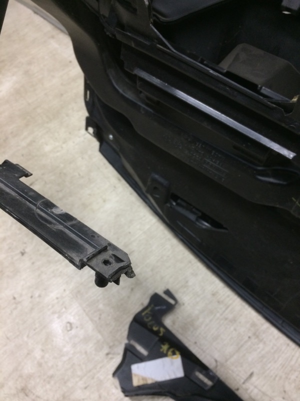 Торпедо FOCUS 10-18 2014 BK 2.0 XQDA