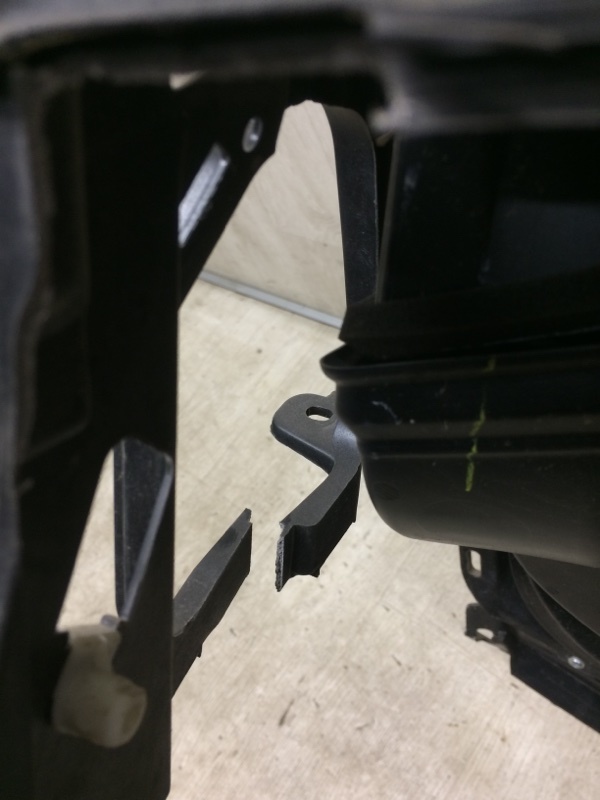 Торпедо FOCUS 10-18 2014 BK 2.0 XQDA